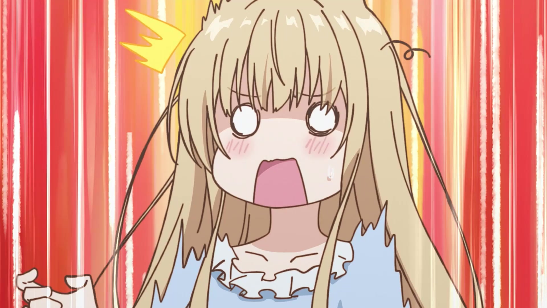 SubsPlease_Otonari_no_Tenshi_sama_ni_Itsunomanika_Dame_Ningen_ni (20).mp4